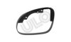 VW 1K08576019B9 Housing, outside mirror